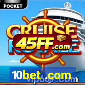 10bet .com
